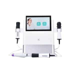Rejuvenation Device