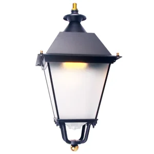 Wholesale Clip Villa Luminarias Colgantes Suppliers, Factories
