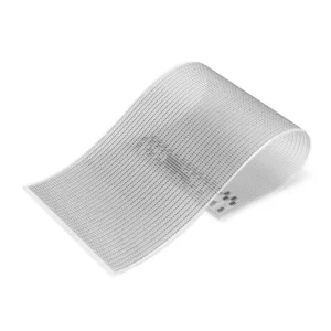 Flexible Thin-Film LED