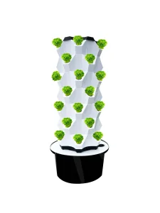 Hydroponic Garden System