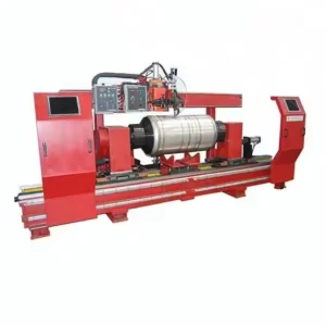 Solar Water Heater Line