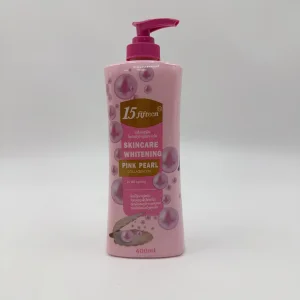 Body Lotion Grass Skin Rejuvenation Moisturizer Southeast Asia Whitening Olive Oil Cream Form Vitamin C Main OEM