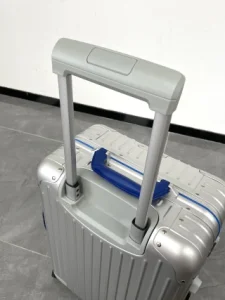 Rimowa Luggage