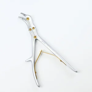 Neuro Spine Kerrison Pliers