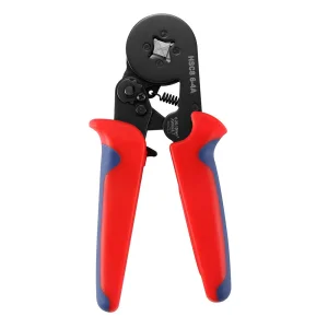 CNBX Hydraulic Crimping Pliers
