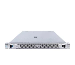 R4700 G3 2CPU 1U Rack Server