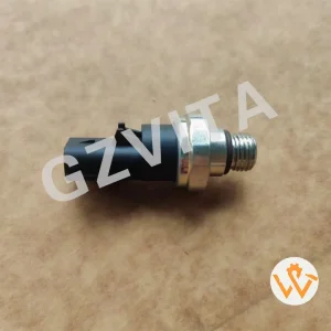PC130-8 PC110 Oil Pressure Switch Sensor