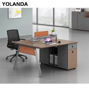Yolanda MDF Partition