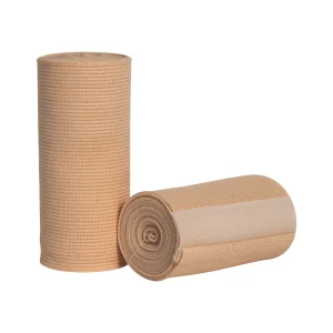 Medical Care Bandage