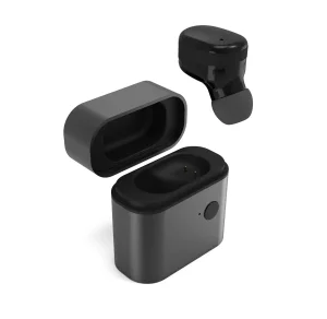 Hearing Amplifier Bluetooth