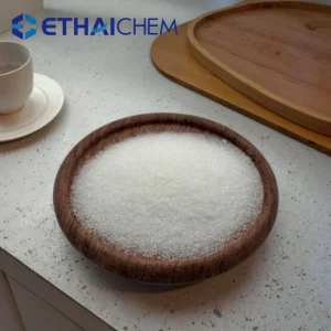 DL-Methionine Sample