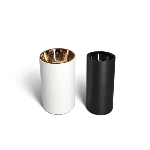 Surface Mounted COB Light