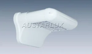 High-Quality AST1902 Supplier, Factory