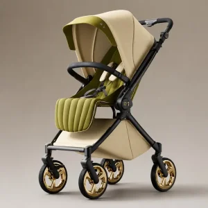 China Baby Strollers Manufacturers OEM Supply Chain