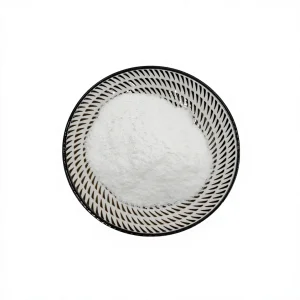 L-Cysteine Compound Amino Acids Agrochemical Intermediates CAS 52-90-4 99% Purity Extensive Application Shaanxi Origin Stock