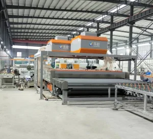 Anti-Sun Glass Insulating Fire Resistant Glass Laminated Glass Washing and Drying Machine