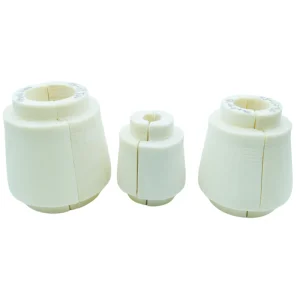 Industrial Pipe Systems Support