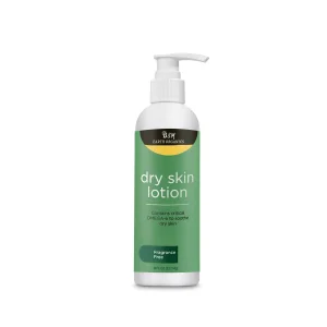 Intensive Repairing Body Lotion Mango Butter