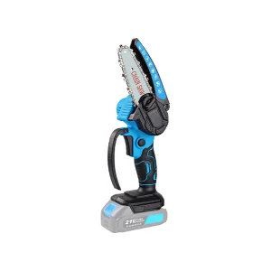 WL4-inch Lithium Battery Handheld Pruning Saw