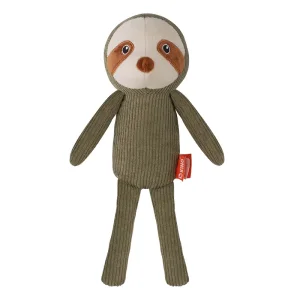 Custom Huggable Buddies: Sloth, Raccoon & Koala Plush Toys for Dogs Manufacturers, Factory