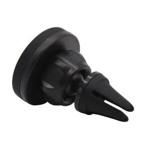 Car Phone Holder Universal Stand Hands-Free Cell Phone Mount