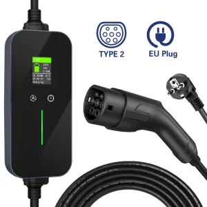 TUV Portable