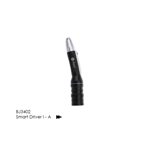 Shanghai Bojin Pen Shaped Driver 3402