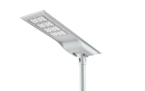 Motion Sensor 80W COB