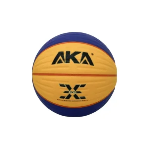 OEM Basketball Factory Product Offering Bulk Order Options for Schools, Clubs, and Event Organizers