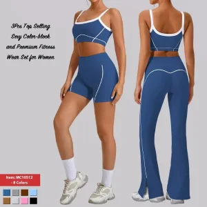 Activewear