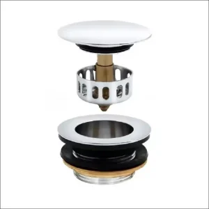 China Bathtub ejection drainer Brass Bathtub Drain Plug,athtub Shower Drain Hair Trap, drain and overflow Manufacturers, Suppliers