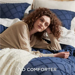 Luxury Oversized Quilt