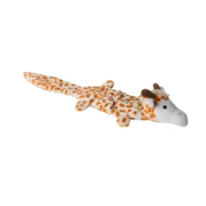 Wholesale Multi Squeakers & Fur Plush Tails Style Dog Toy: A Chewing Paradise Supplier, Factories