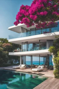 Foshan Residential Impact Glass Window Aluminum Fixed Window Aluminium Fixed Windows and Doors Price for Home Decor