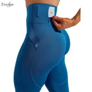 OEM ODM Yoga Leggings