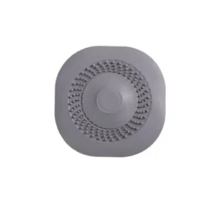 Wholesale bathroom drain protector for Seychelles resort pools and spas