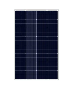 China  High Efficiency 410W Solar Panels PV Panels for Solar Power system Home & Business  Suppliers, Products