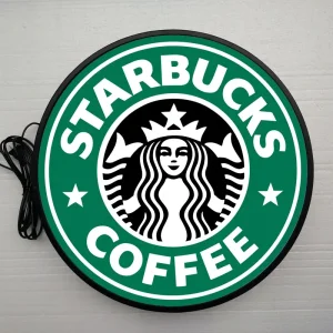 Custom LED Light Box Sign light box Versatile Advertising Display Solutions