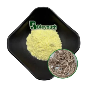 Kava Kava Extract