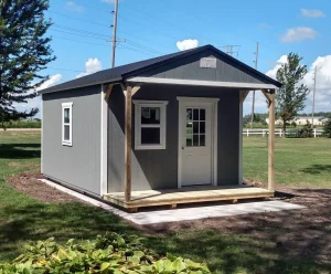Estructura de acero ligero prefabricada, fabricación de kits metálicos, casa modular llave en mano