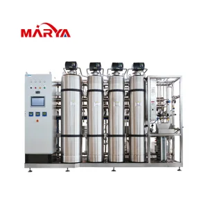 Marya