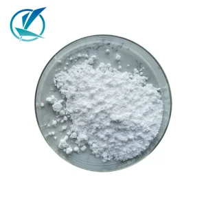 Low Endotoxin Ectoin Powder 99% Cosmetic Ingredient CAS 96702-03-3 Ectoin