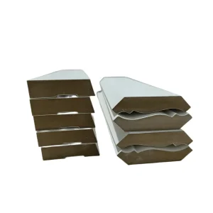 Wholesale White Primed