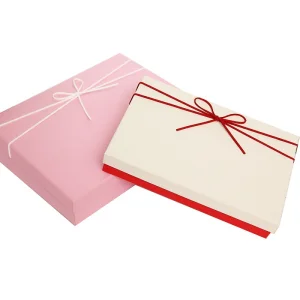 Luxury Gift