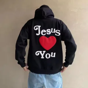 Luxury Unisex Cotton Puff Hoodies, Custom 3D Puff Print Hoodie Manufacturer Hoodies Puff Print High Quality