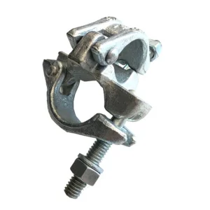 Swivel Scaffolding Coupler