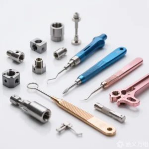 Stainless Steel Blackhead Remover Kit