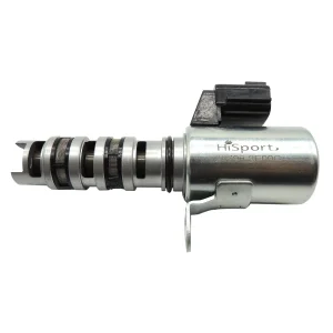 Óleo de Motor Controle Válvula Variável de Tempo Vvt Solenoide Eixo de Comando 23796-Ze00c Substitui 917-294 2t1043 7V6007 Vts0003 Vvs196