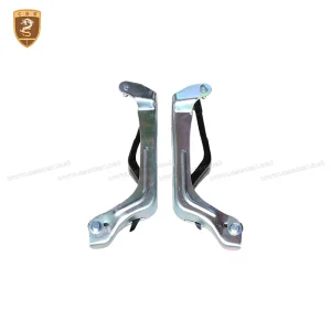 OEM Used Hood Hinge Maserati Ghibli Quattroporte