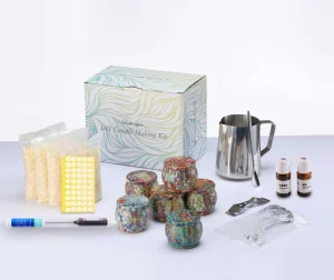 Adult Candle Kit